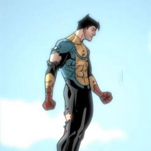 Meet your Posher, Kaleb